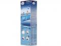 Bassein Steel Pro 3,00x2,00 m
