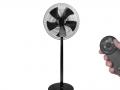Eraldiseisev ventilaator Vento 18SR