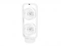 Eraldiseisev ventilaator Vento 3D double