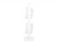 Eraldiseisev ventilaator Vento 3D double