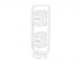Eraldiseisev ventilaator Vento 3D double