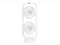 Eraldiseisev ventilaator Vento 3D double