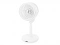 Eraldiseisev ventilaator Vento 3DS