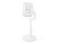 Eraldiseisev ventilaator Vento 3DS