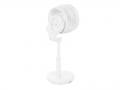 Eraldiseisev ventilaator Vento 3DS