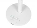 Eraldiseisev ventilaator Vento 3DS