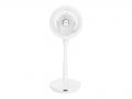 Eraldiseisev ventilaator Vento 3DS