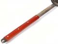 Kulp usbeki katlale 64 cm