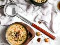 Kulp usbeki katlale 64 cm 320 ml