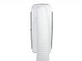 Mobiilne õhukonditsioneer Coolperfect 90 Wi-Fi