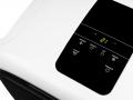Mobiilne õhukonditsioneer Coolperfect 90 Wi-Fi