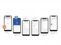 Mobiilne õhukonditsioneer Coolperfect 90 Wi-Fi