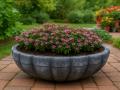 Lillepott MARGARITE L