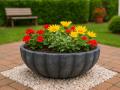Lillepott MARGARITE L