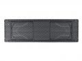 Laud ZOWN XL 240
