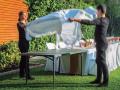 Laud ZOWN XL 150