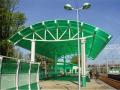 6mm 6 m TITANPLAST Green
