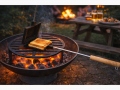 Malmist BBQ röster