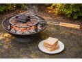 Malmist BBQ röster