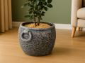 Lillepott STONE S