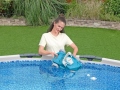 Puhastusrobot AquaTronix G200