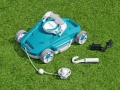Puhastusrobot AquaTronix G200
