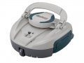 Puhastusrobot AquaTronix G150