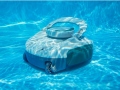 Puhastusrobot AquaTronix G150