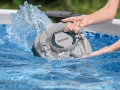 Puhastusrobot AquaTronix G150