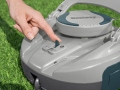 Puhastusrobot AquaTronix G150