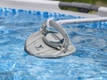 Puhastusrobot AquaTronix G150