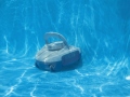 Puhastusrobot AquaTronix G150