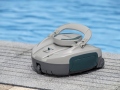 Puhastusrobot AquaTronix G150
