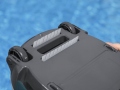 Puhastusrobot AquaTronix G150