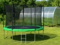 Batuut GardenLine 305 cm