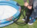 Käsipump 48cm/3.5l