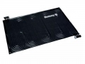 Basseinisoojendajad Solar