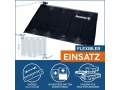 Basseinisoojendajad Solar
