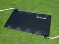 Basseinisoojendajad Solar
