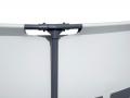 Bassein Steel Pro MAX Ø 4,88 m