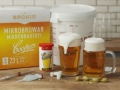 Õllepruulimise komplekt 30 l