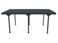 Autovarju PALLADIUM 3,0×5,2 cm