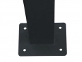 Autovarju PALLADIUM 3,0×5,2 cm