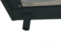Autovarju PALLADIUM 3,0×5,2 cm