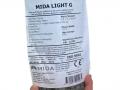 Bituumenrullmaterjal MIDA LIGHT G