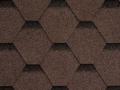 Bituumensindel HEX 6821