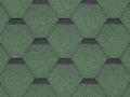 Bituumensindel HEX 6813