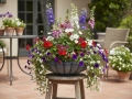 Lillepott MARGARITE L