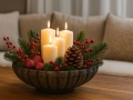 Lillepott MARGARITE L