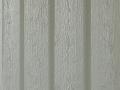 VIVACOLOR Villa Akva 9 L GREY